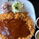 홍익노래연습장 이미지