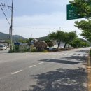 마지마을회관 이미지