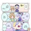 마음의 고향 이미지