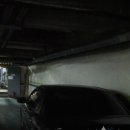 카라카라사우나 이미지