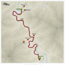 승부역가는길 이미지