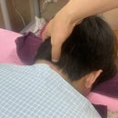 진주지압안마원 이미지