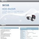 한세정보통신(주) 이미지