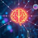 [상상]생성형 인공지능 이해와 활용1(글쓰기) | 생성형 AI 서비스 활용 가이드: 챗GPT를 넘어 AI 그림, AI 영상 편집, 인공지능 글쓰기까지!