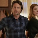 리버힐링 이미지