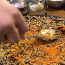 하남시평생학습관 화장실(4층) | 단짠단짠 1월 일상🤭