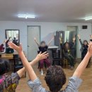 별내건강생활지원센터 이미지