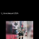 스타일노리터전주