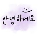 플로리안커피전문점 이미지