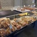 스테이550 이미지