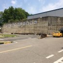 현대자동차증평서비스 | 청주 운전면허학원 후회 없는 4선: 합격률 높은 곳만 엄선