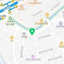 봄핏 바른체형운동&PT 이미지