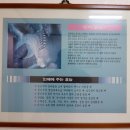 석송가든식당 이미지