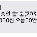 으뜸50안경 둔촌점 네이버블로그