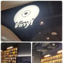 화서게임장 이미지