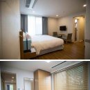 더썸휴양펜션 | 제주독채펜션에서 만나는 완벽한 휴식, 마레보휴양펜션의 매력 총정리