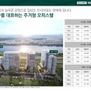 DMC한강에일린의뜰