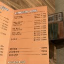 일등석돼지갈비삼겹살소갈비 이미지