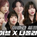 1.2.3 이미지
