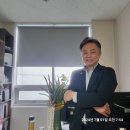 헤세드코스메틱