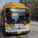 일곡마을로L 이미지