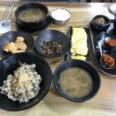 제천시락국 이미지