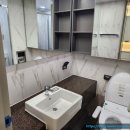 오투그란데 퍼스트시티아파트 이미지