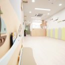 솔숲어린이집 이미지