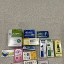 이상약국 | 종로5가 약국 성지 온유약국 보령약국 방문 후기 / 가격정보 포함 / 종류별 약 추천 / 환불 후기