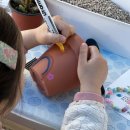 영천 청제 이미지