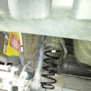 신정카센타 이미지