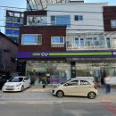 CU고성 봉포점 | [봉포든해 1호] 강원도 속초/고성 에어비앤비 감성숙소 추천 내돈내산 후기