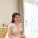 로브블랑쉬 이미지