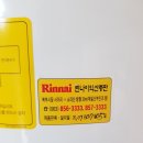 학곤로 이미지