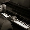 라임피아노음악학원 이미지