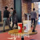 팝콘노래연습장 이미지