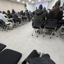 복지7리(가야3차@) | 실업급여 반복 수급자 1~3차 실업인정받고 온 후기