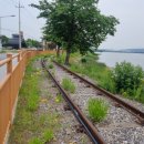 GS25의왕레일파크점 이미지