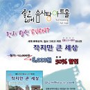 솜사탕아트홀 Daum카페