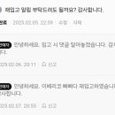 살루메리아 이미지