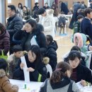 전주새연초등학교 이미지