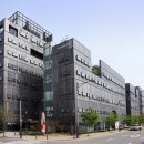 제일산부인과의원 이미지