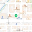 두루미치과의원 이미지