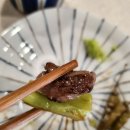판교역맛집 - 잡내없이 부드럽고 맛있는 프렌치렉이 있는 &#39;양육점 판교점&#39;