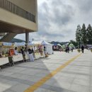 향토박물관 안내소 | 아이랑 가볼 만한 가을축제! 함안 아라가야 문화제 - 도자·북 치기·왕 행렬 생생 후기