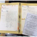 문촌초등학교 이미지