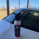 럭셔리 카워시 | 에일리언매직 블링 세차샴푸 후기 세차샴푸 향좋은샴푸추천 풍부한거품