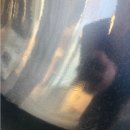 달인Motors 이미지