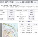 진건오남로86번길 58 이미지