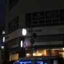 겐코쇼쿠도경기대점